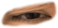 676698728