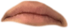 676698732