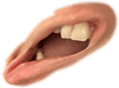 676698733