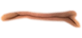 676698735