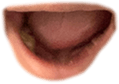 676698736
