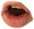 676698737