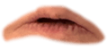 676698739