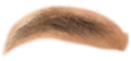 676698740