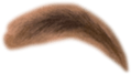 676698742