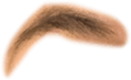 676698743