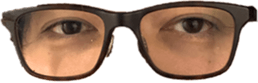 676698746