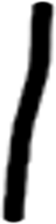 676698747