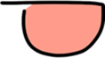 676698748