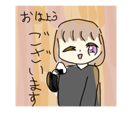676701095