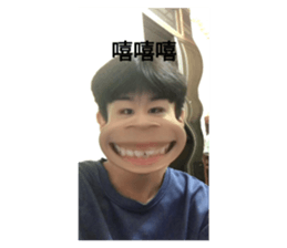 676703121