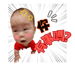 676704841