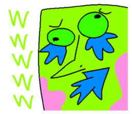 676705125
