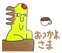 676705129