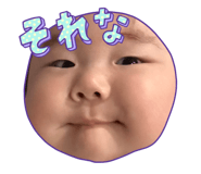 676707519