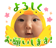 676707522