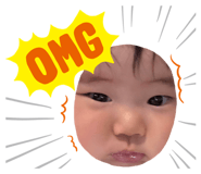 676707525