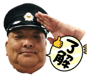 676709814