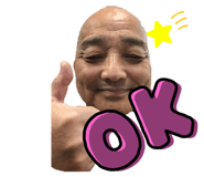 676709815