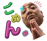 676709816