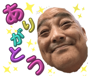 676709817