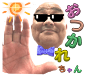 676709821
