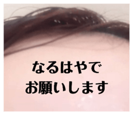 676710369