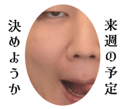 676710370