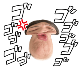 676711353