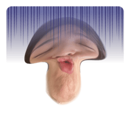 676711357
