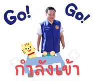 676711850