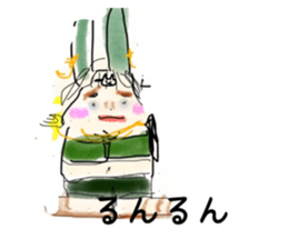 676712083