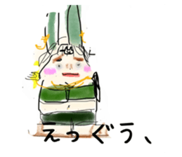 676712089