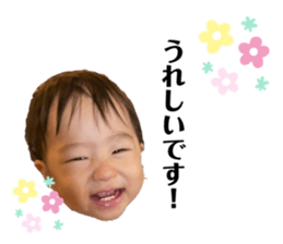676715422