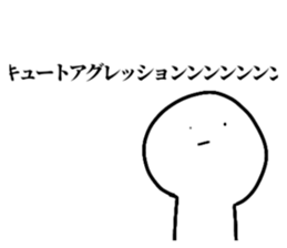 676717279