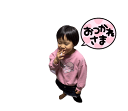 676720104