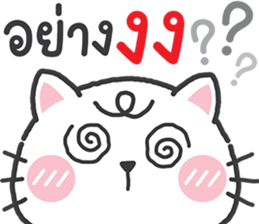 676726714