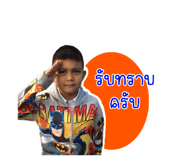 676726959