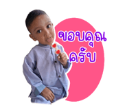 676726964