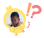 676728443