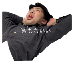 676730624