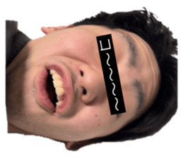 676730626