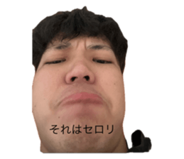 676730629