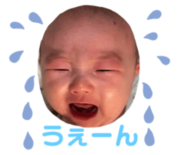676731487