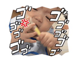 676731751