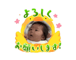 676731773