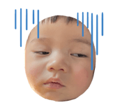 676733350