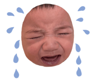 676733364