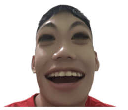 676733662