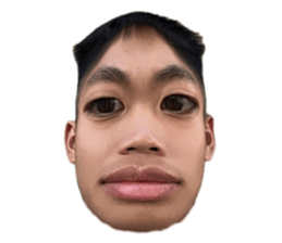 676733664